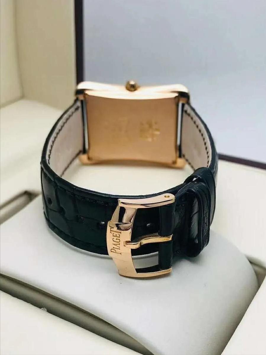 Can buying a watch keep its value?Don't be silly, more than 400,000