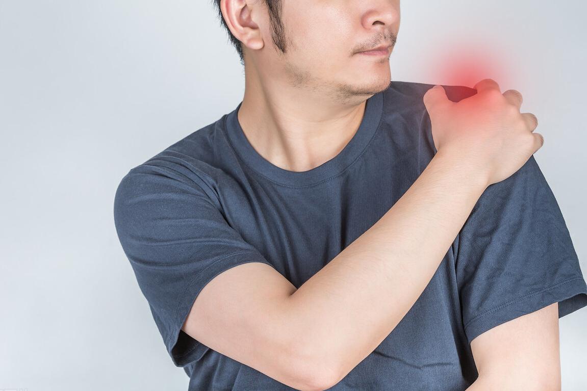 shoulder-pain-how-to-rule-out-cancer-imedia