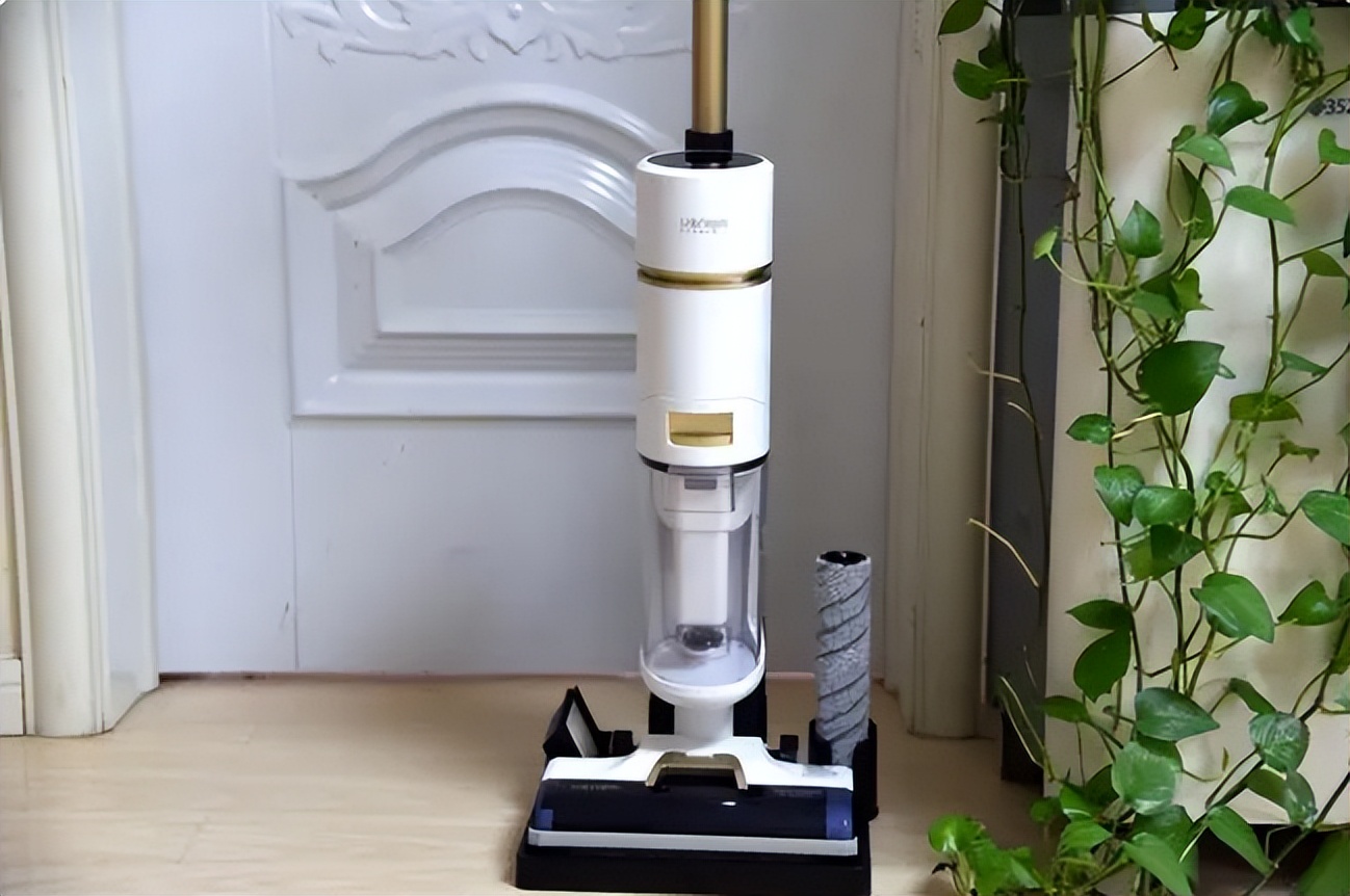 What brand of washing machine is the best? Top ten brands of washing