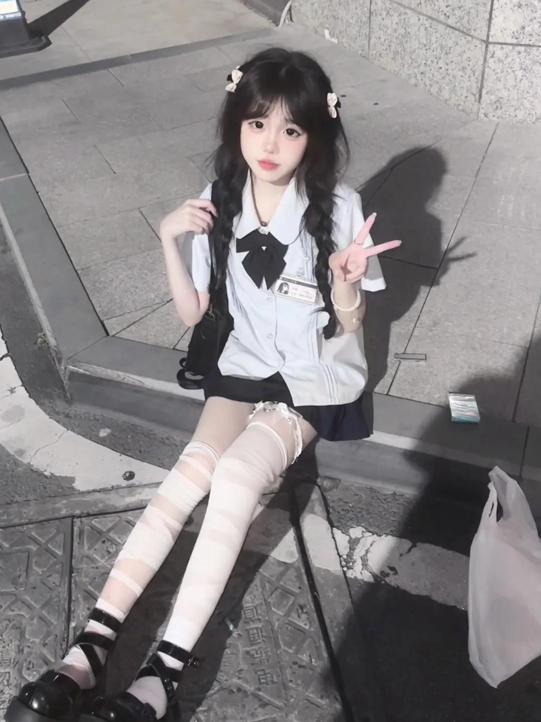 The Power of Never Interrupting: The First Principle of Compounding ...