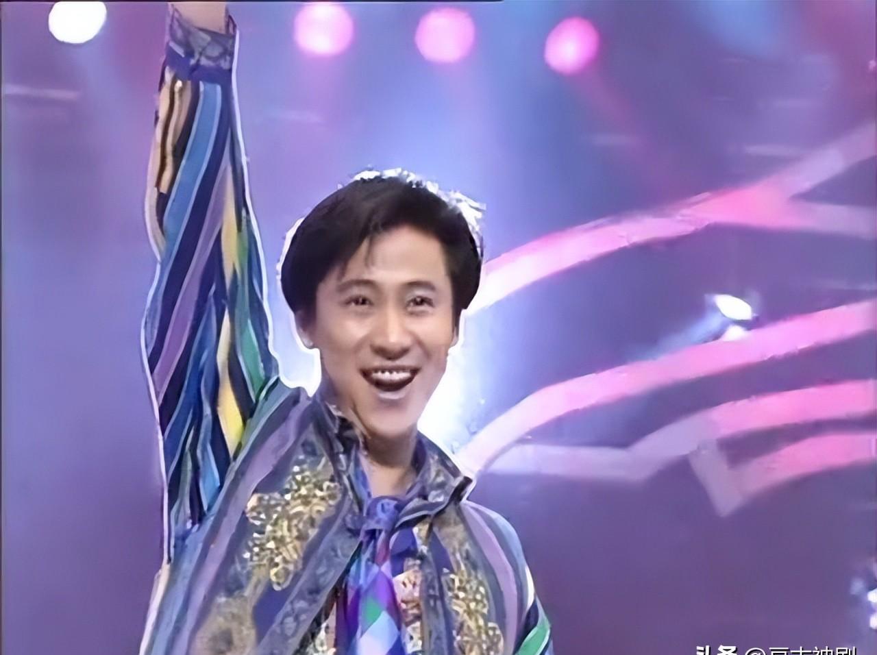 The restaurant dinner party was exposed, and Xie Xiaodong and Zhu ...