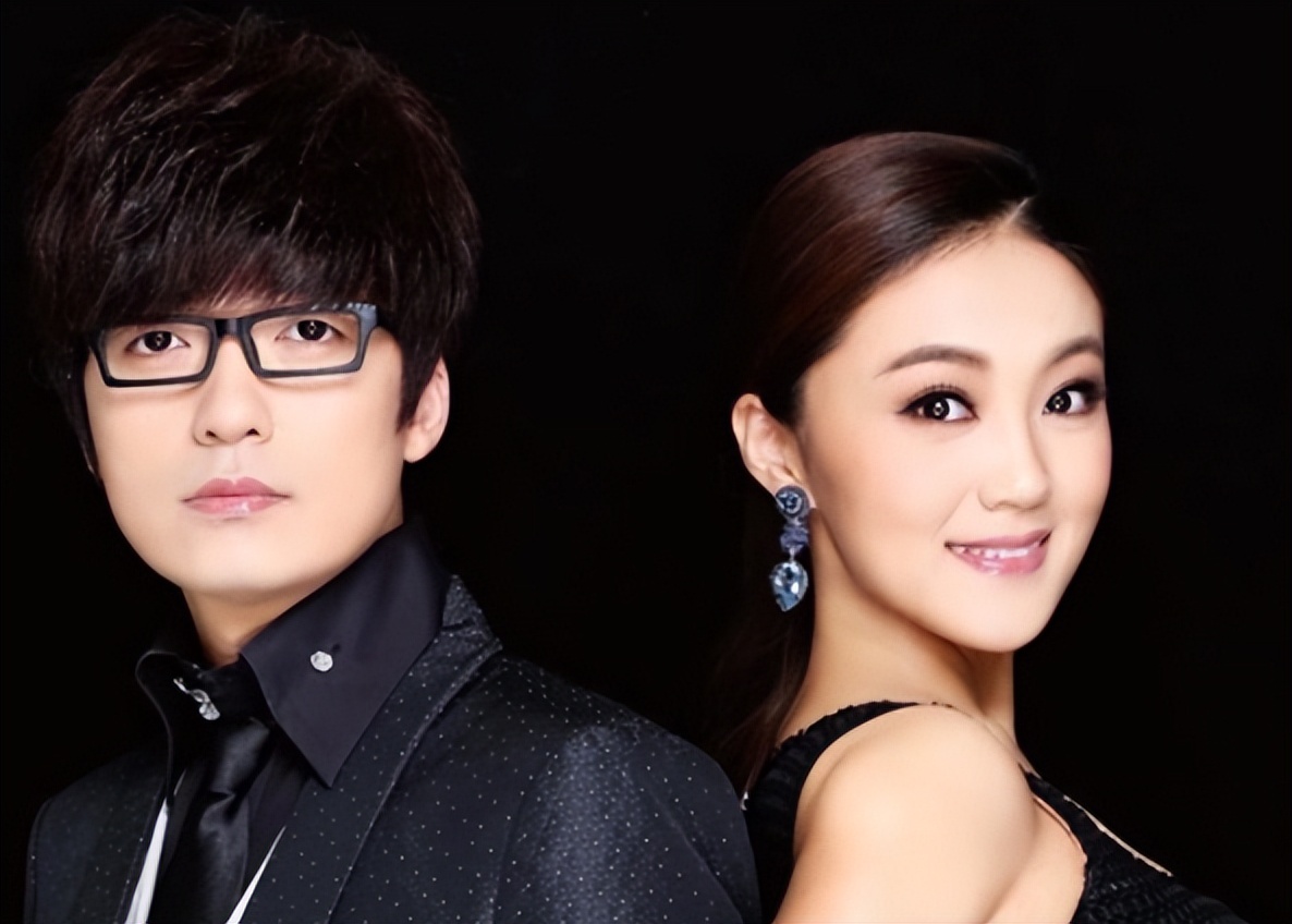 Five years after "Nine Moons Miracle" Wang Xiaowei and Wang Xiaohai ...