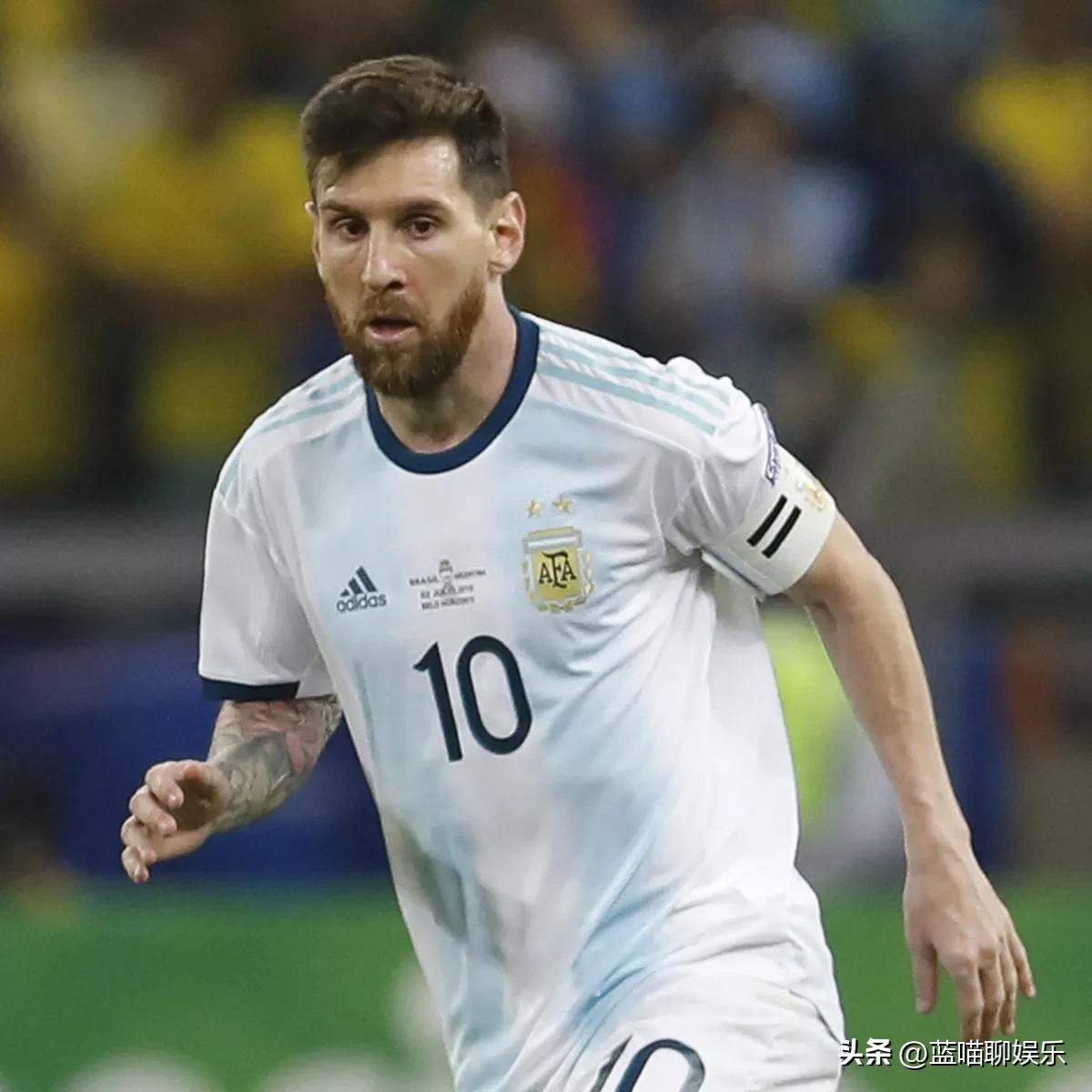 Top 10 celebrities with the most followers on social media Instagram