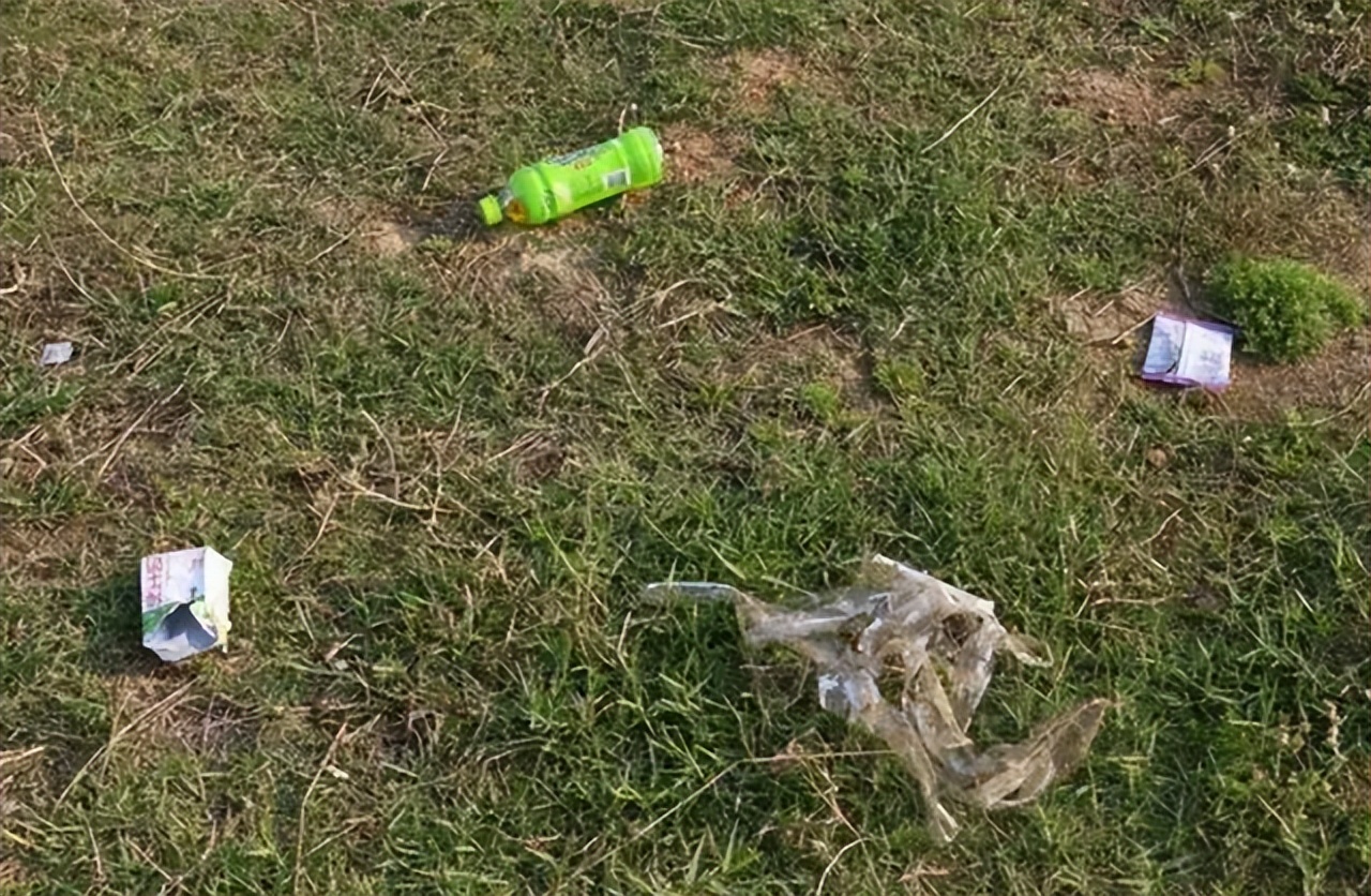 Why is caravan travel less and less popular? These 5 aspects are very