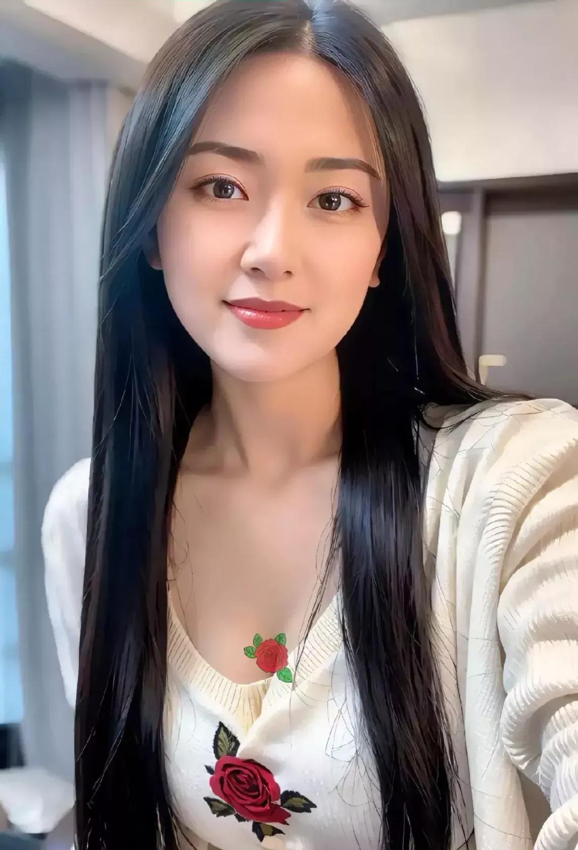 so-beautiful-imedia