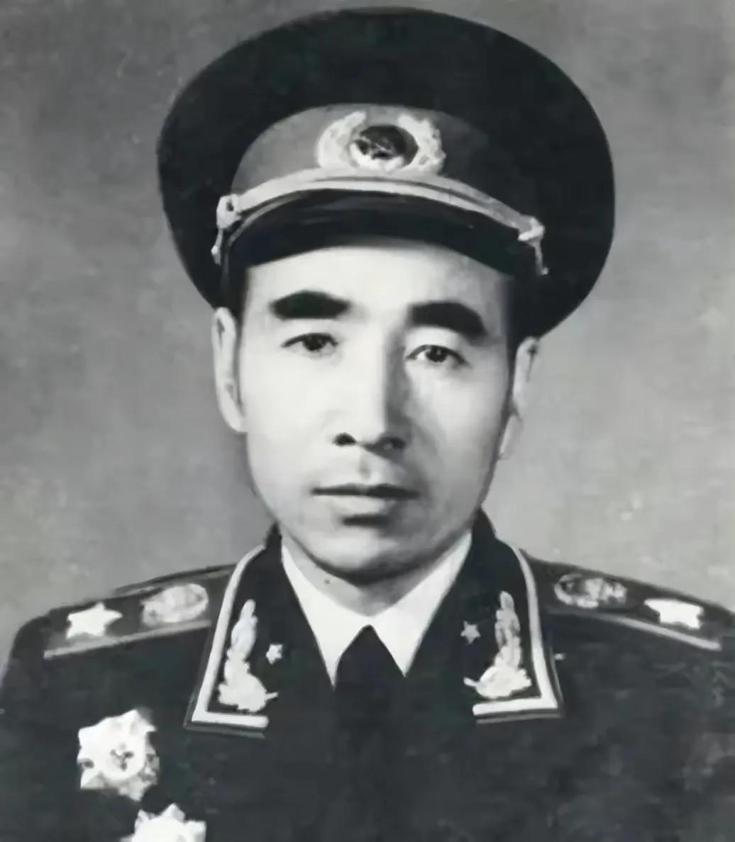 In 1941, Lin Biao pursued Premier Zhou's adopted daughter in the Soviet ...