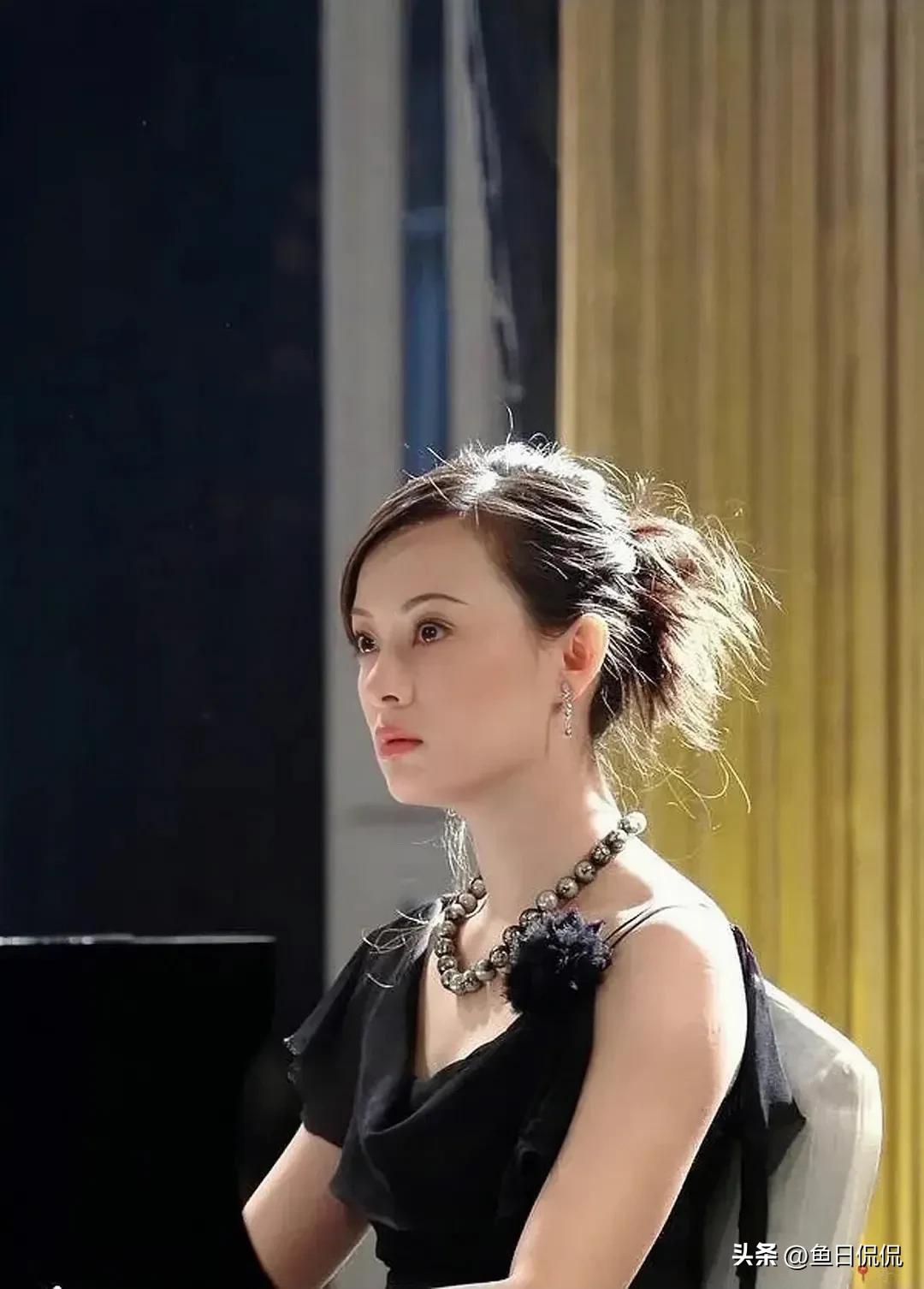 Actor Sun Li - iMedia