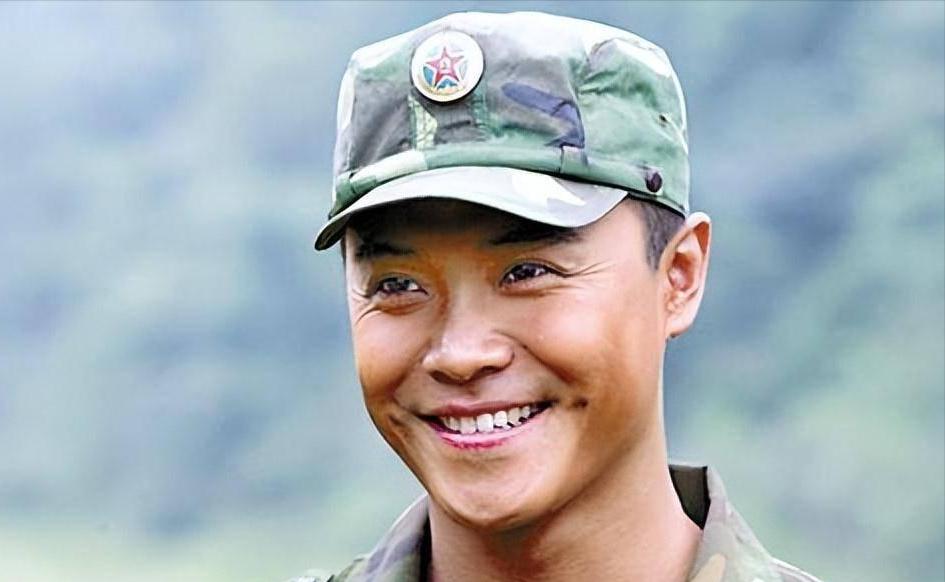 200 million box office in one day, the remake won again! Chen Sicheng ...
