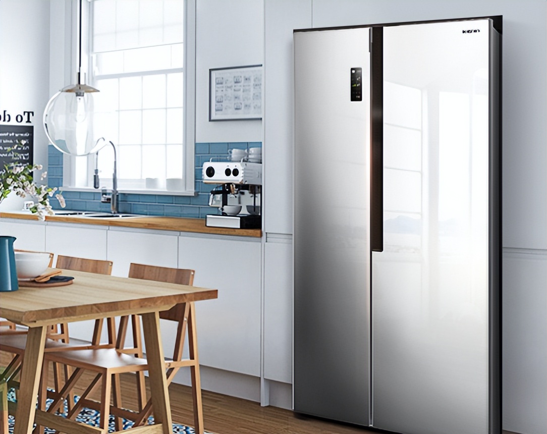 What to do when the refrigerator suddenly stops cooling iNEWS