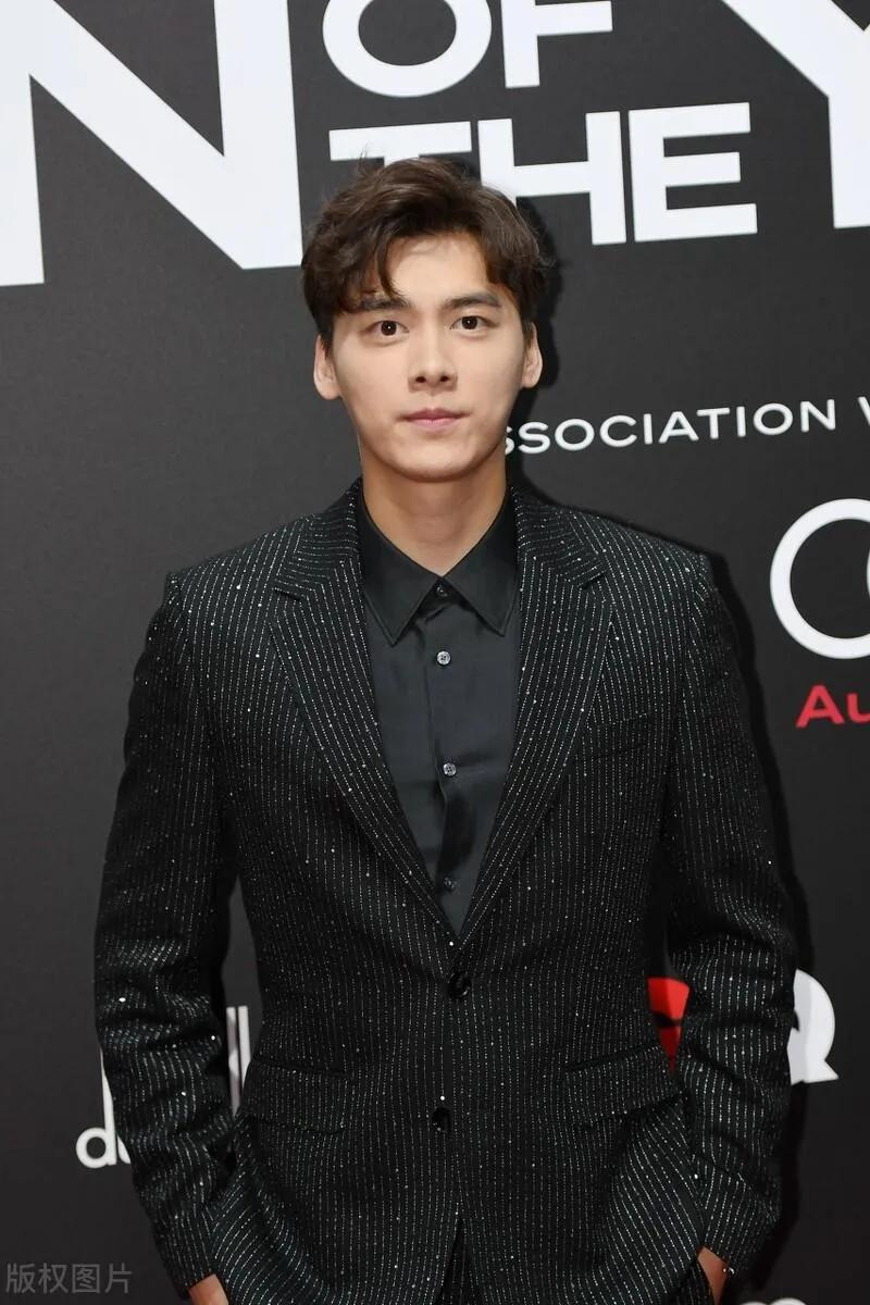 If a brand terminates cooperation with Li Yifeng, how much will he be ...