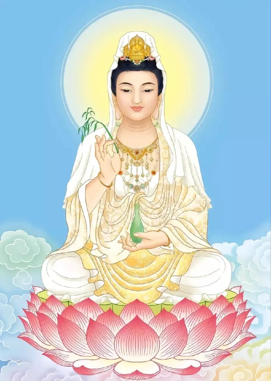 Do you know what special day tomorrow is? iNEWS