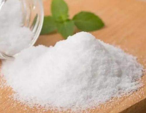 8 adults don't understand! Putting a handful of salt in the bathroom ...