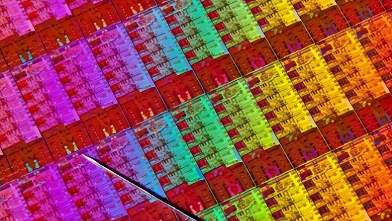 How to make metal materials sensitive to electricity? Use rare elements ...