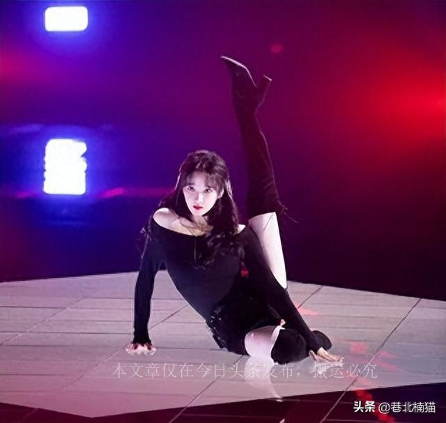 Chen Xiaojun has experienced many difficulties along the way, and his ...
