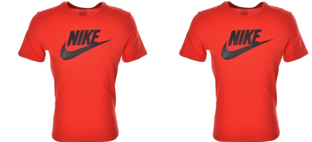 Фирма майк. Tshirts brand Nike. Мужская футболка с топовым брендом. Nike best in class майка. Какие футболки самые качественные.