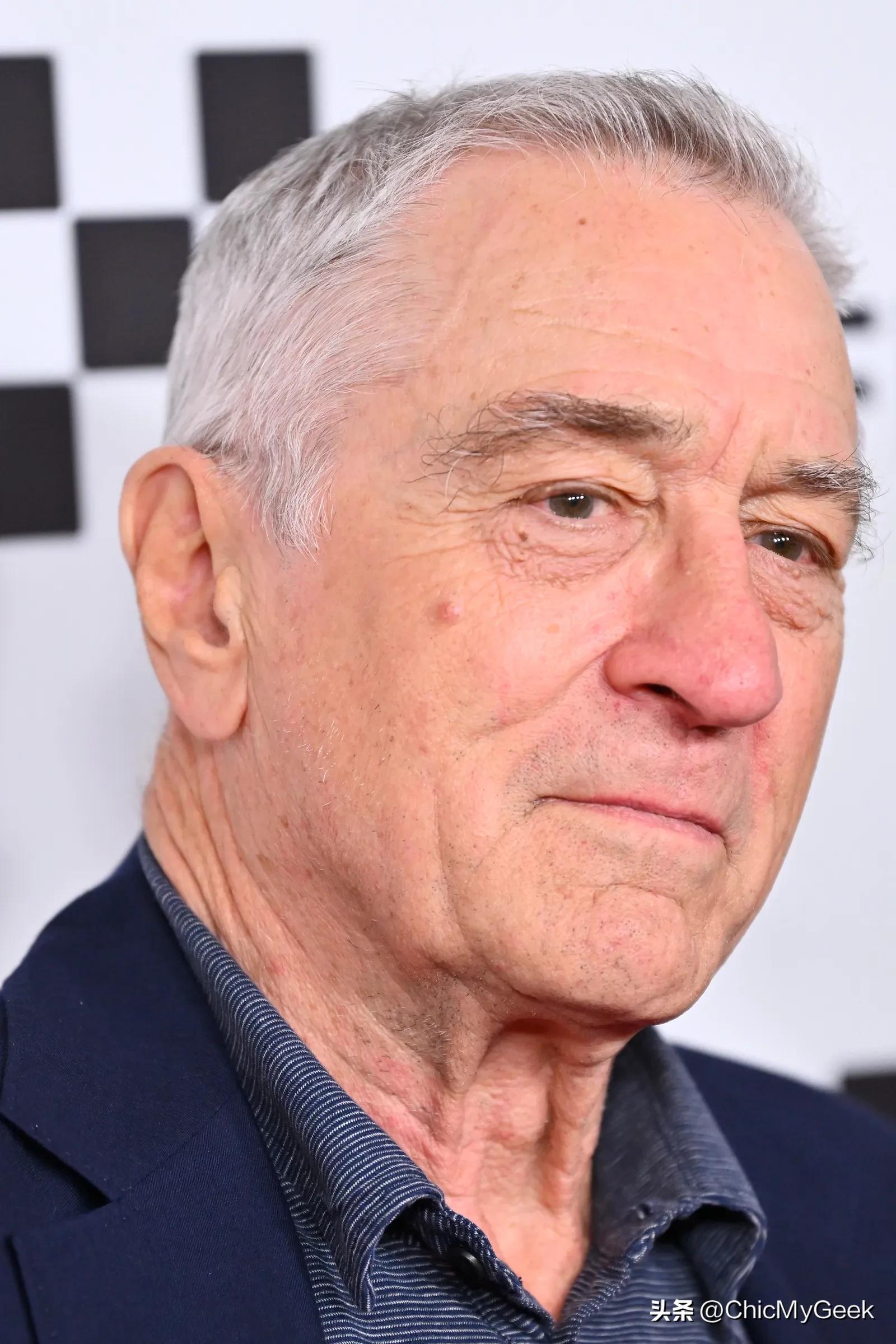 79 year old Robert De Niro Becomes A Father Again Had 6 Children With 79-year-old-robert-de-niro-becomes-a-father-again-had-6-children-with