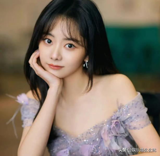 Deng is a young student who is waiting to be exploded? Mao Xiaotong was ...