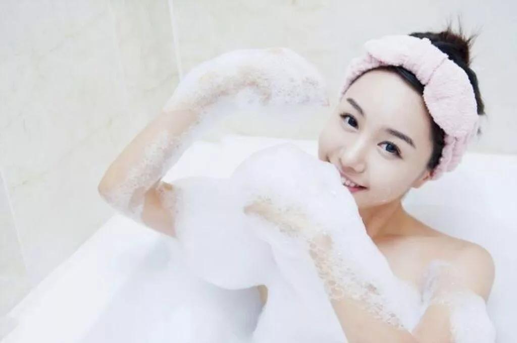 Treat psoriasis in three parts and seven parts? How do psoriasis