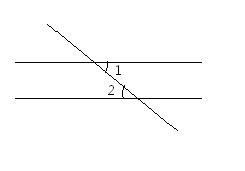 How Ancient People 2,000 Years Ago Measured The Circumference Of The 