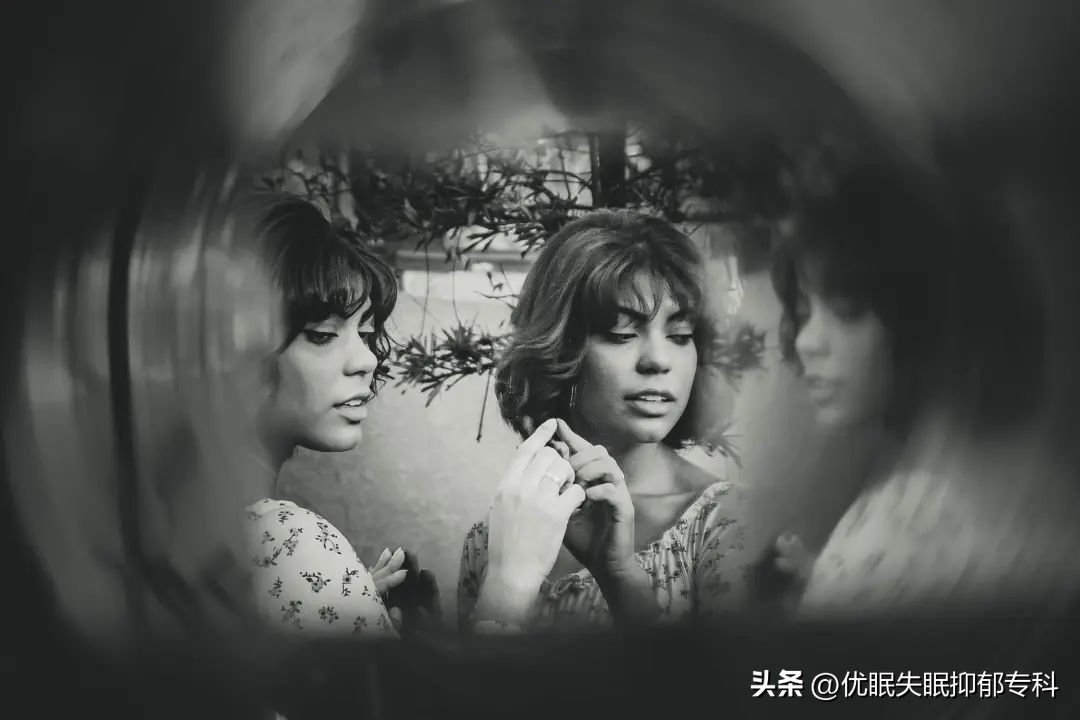 雙相情感障礙是什麼病？如何治療呢？ - 資訊咖