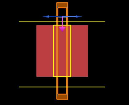 Using Lumerical to effectively simulate the photovoltaic ...