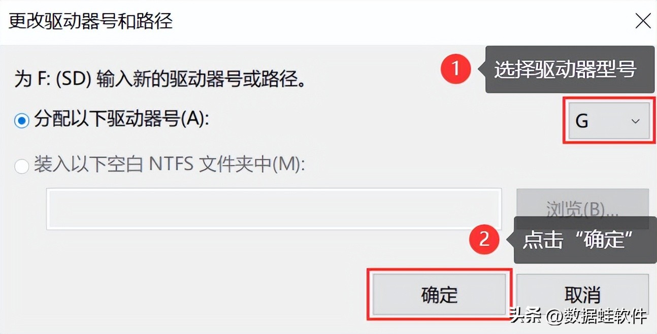 How to do SD card recovery? Memory card data recovery, 3 methods! iNEWS