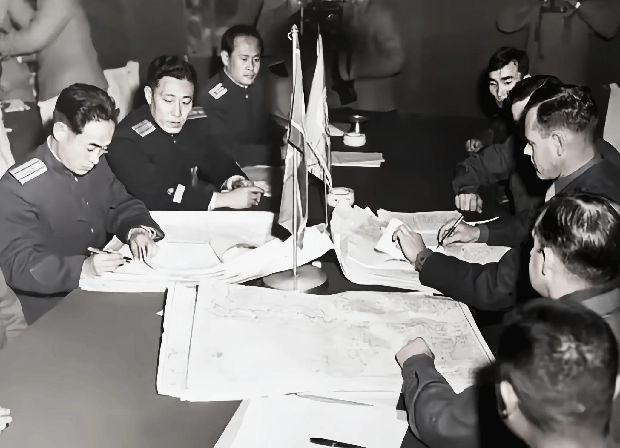 Top Secret Information Leaks Online - invpzvv