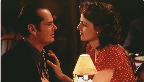 Kramer Ms 'Mr. & Mrs. Kramer' Remains Compelling Over the Decades, Timeless ...