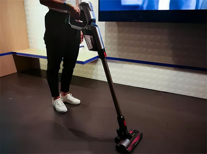 Which brand of vacuum cleaner is better and how to choose a better one