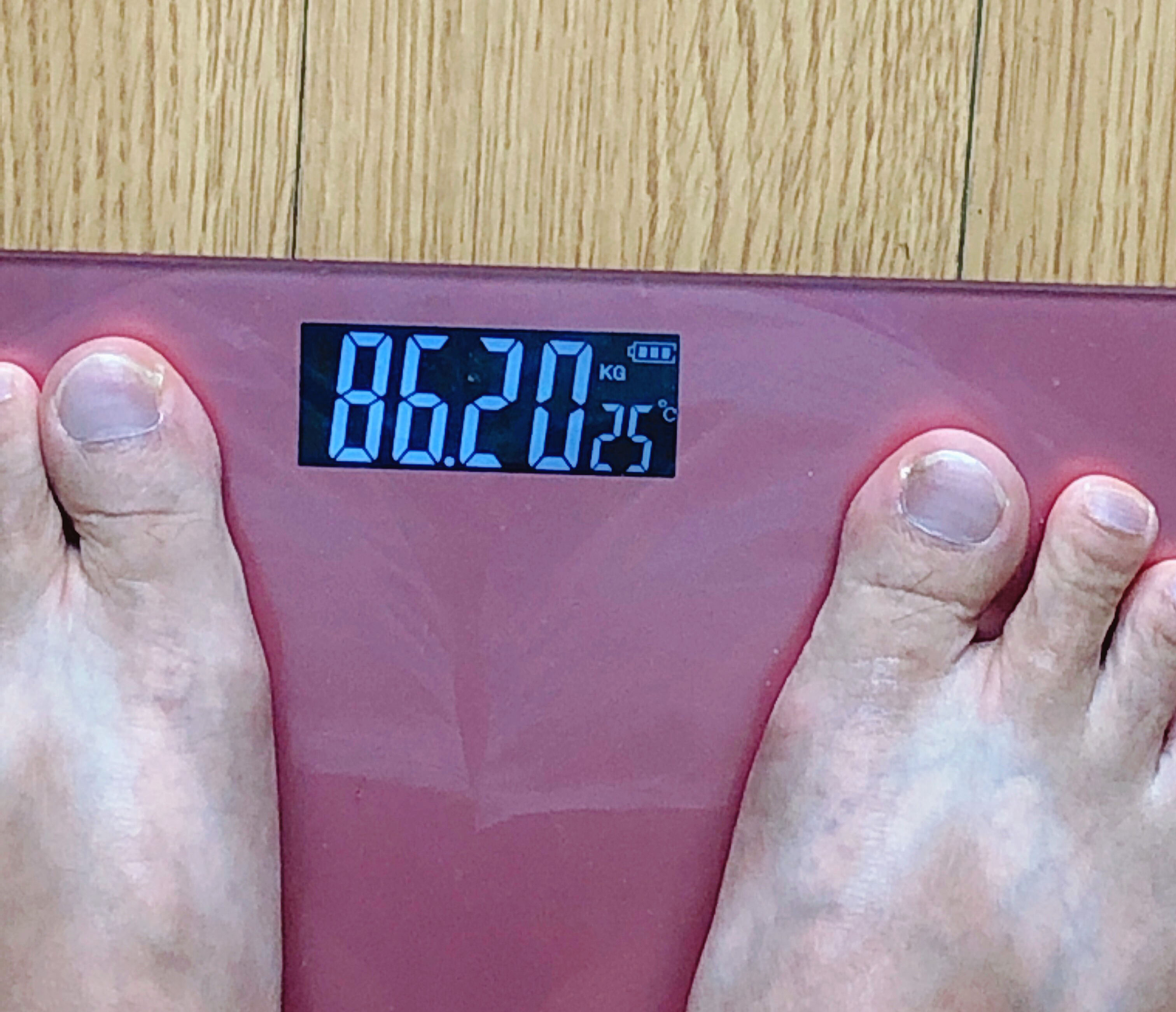 day-30-of-the-100-day-running-program-15k-first-attempt-inews