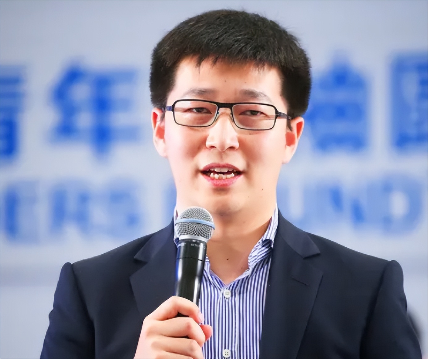 After spending 15 billion in 3 years, and still owed several billion