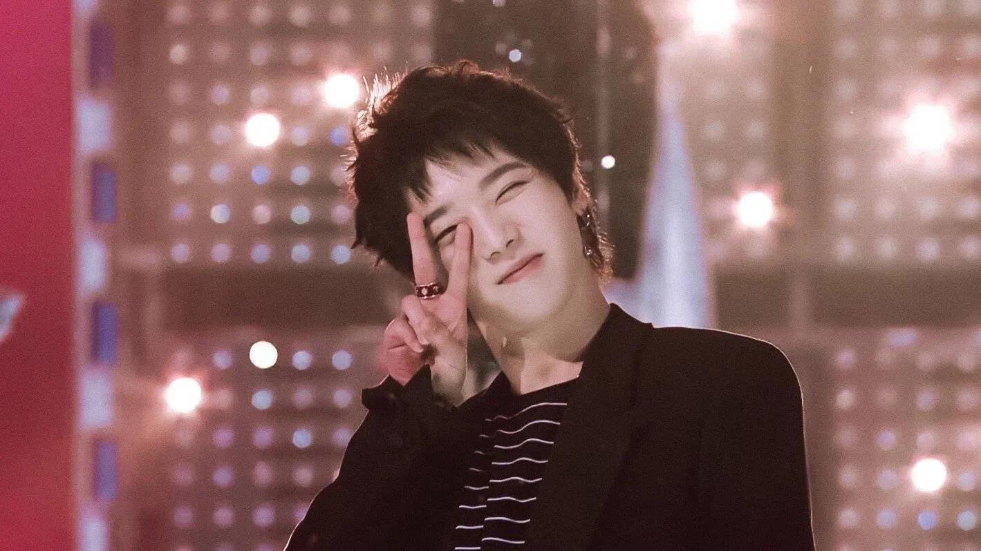 Hua Chenyu's fast male audition sang those songs - iMedia