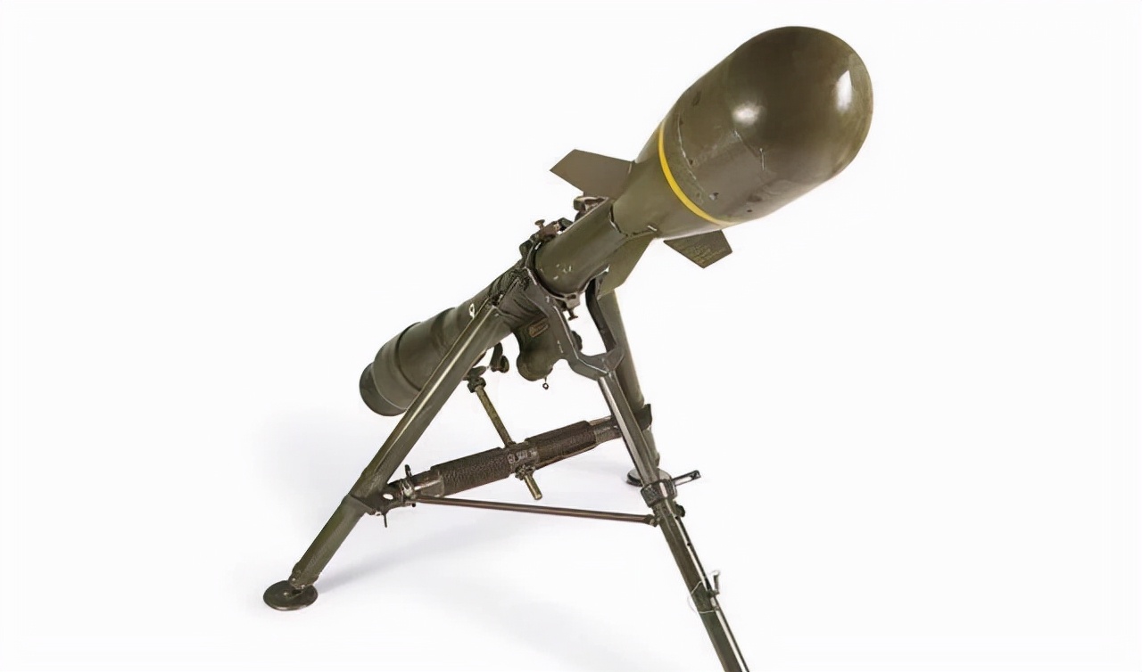 The world's smallest nuclear bomb, a girl can carry and run, but is