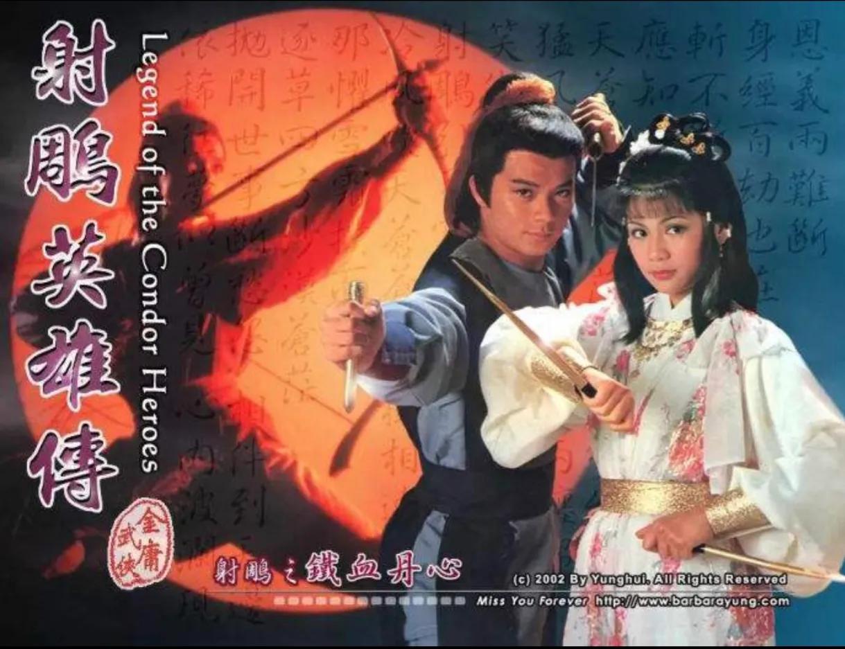 Who Kidnapped The Empress 4 "Shame of Jingkang", what is the fate of the kidnapped Empress Dowager