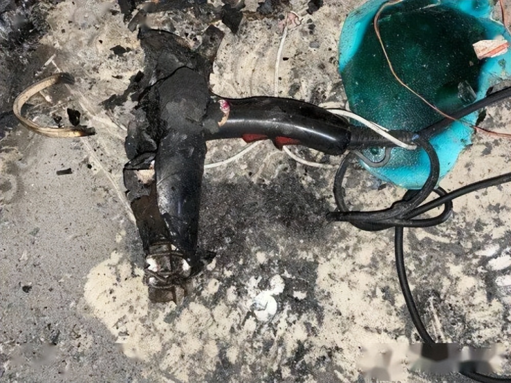 Dry and yellow hair? Expose the four hidden dangers of hair dryers! iMedia