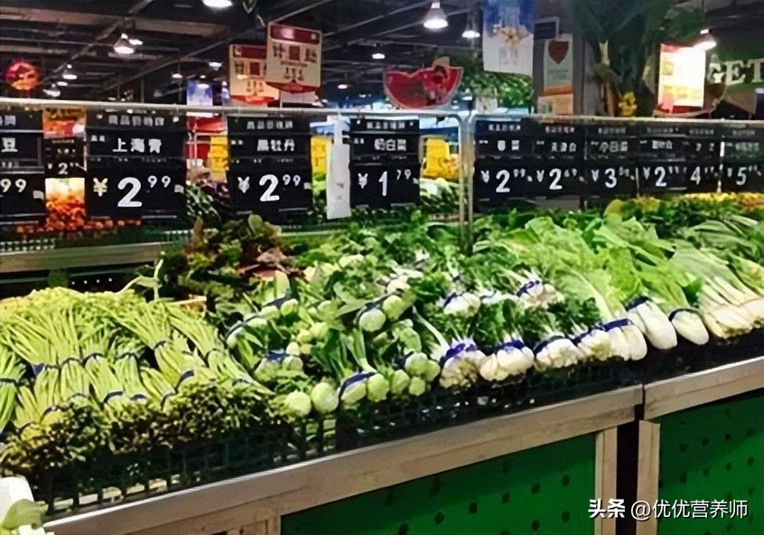 Weight loss Can you lose weight by eating only vegetables and fruits