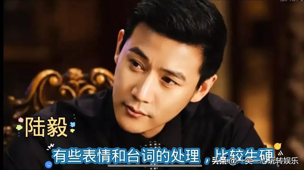 Eight powerful stars who have been overly touted, seem to have resources against the sky, but