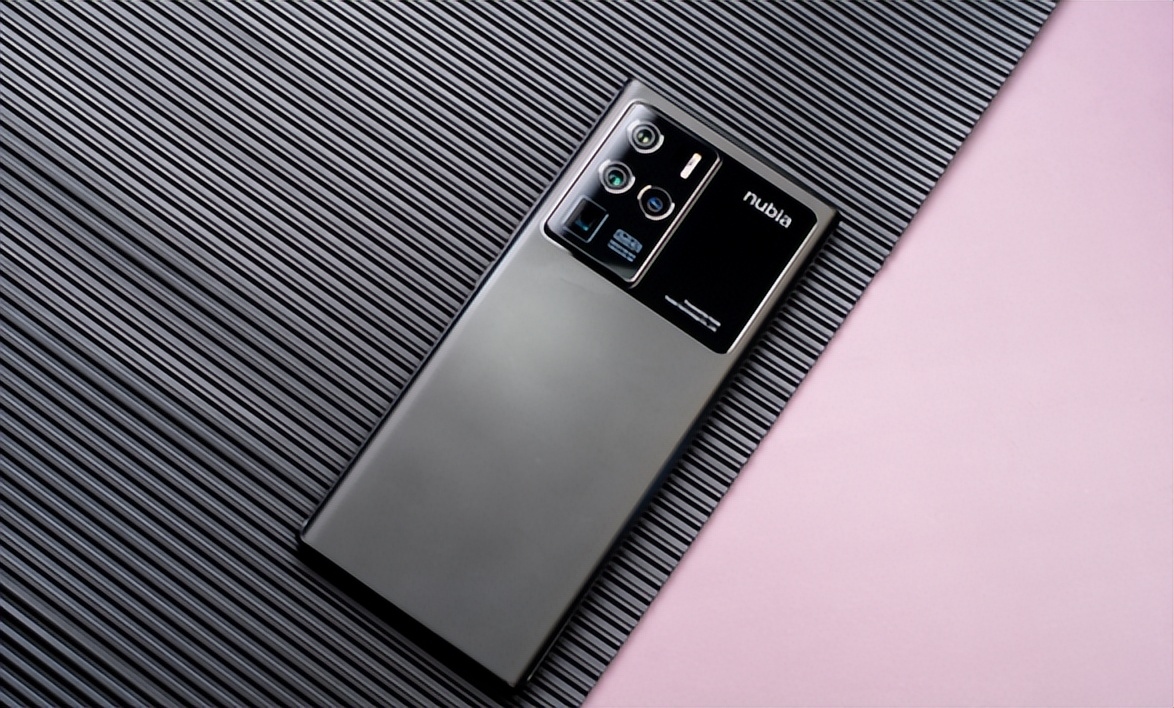 These three mobile phones with 144Hz refresh rate are not expensive and ...