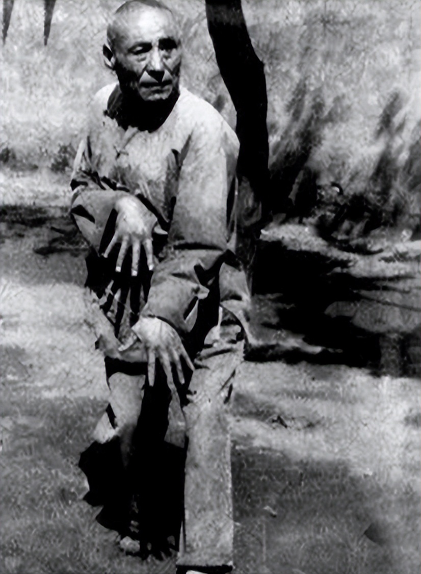 Martial arts practitioners must remember proverbs (Part 1) iNEWS