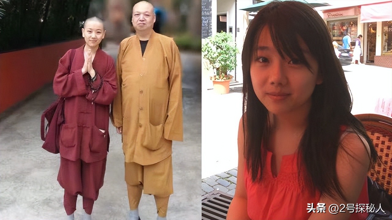 The 6 actresses who amazed the times but suddenly "disappeared", some