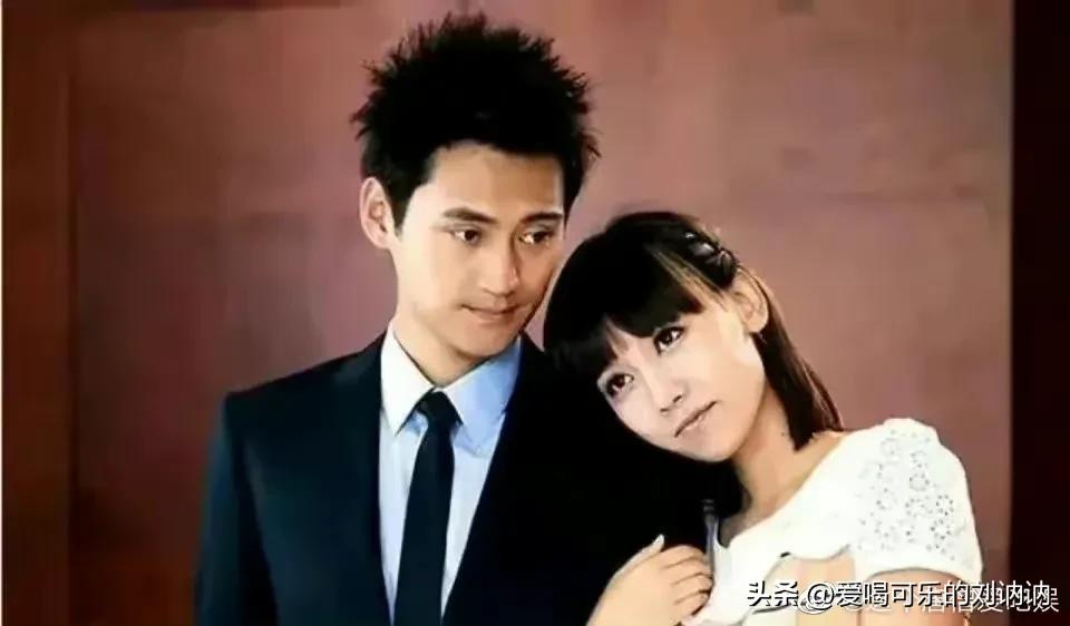 Married to Ren Zhong?How did the queen of the sea, Sun Xiaoxiao, lose