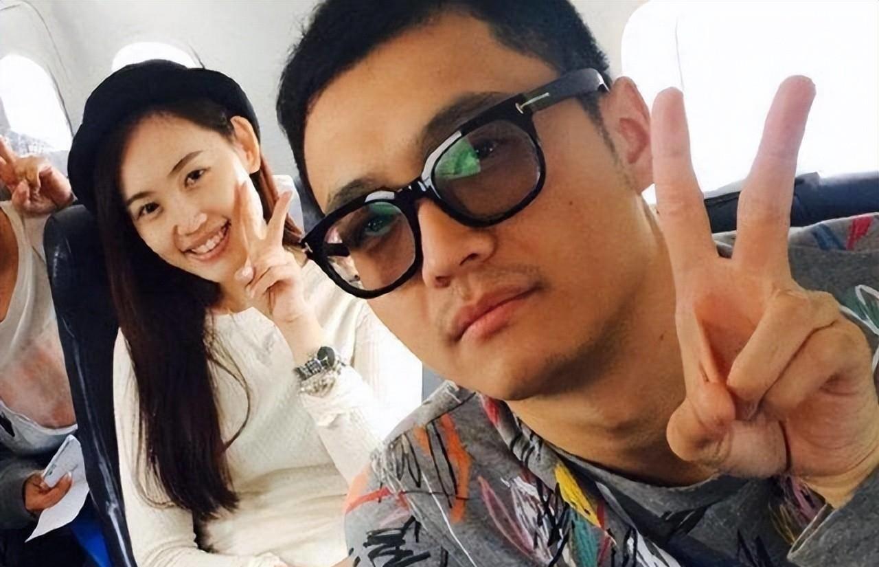 Will Ma Rong look for Song Zhe after he is released from prison? Since ...