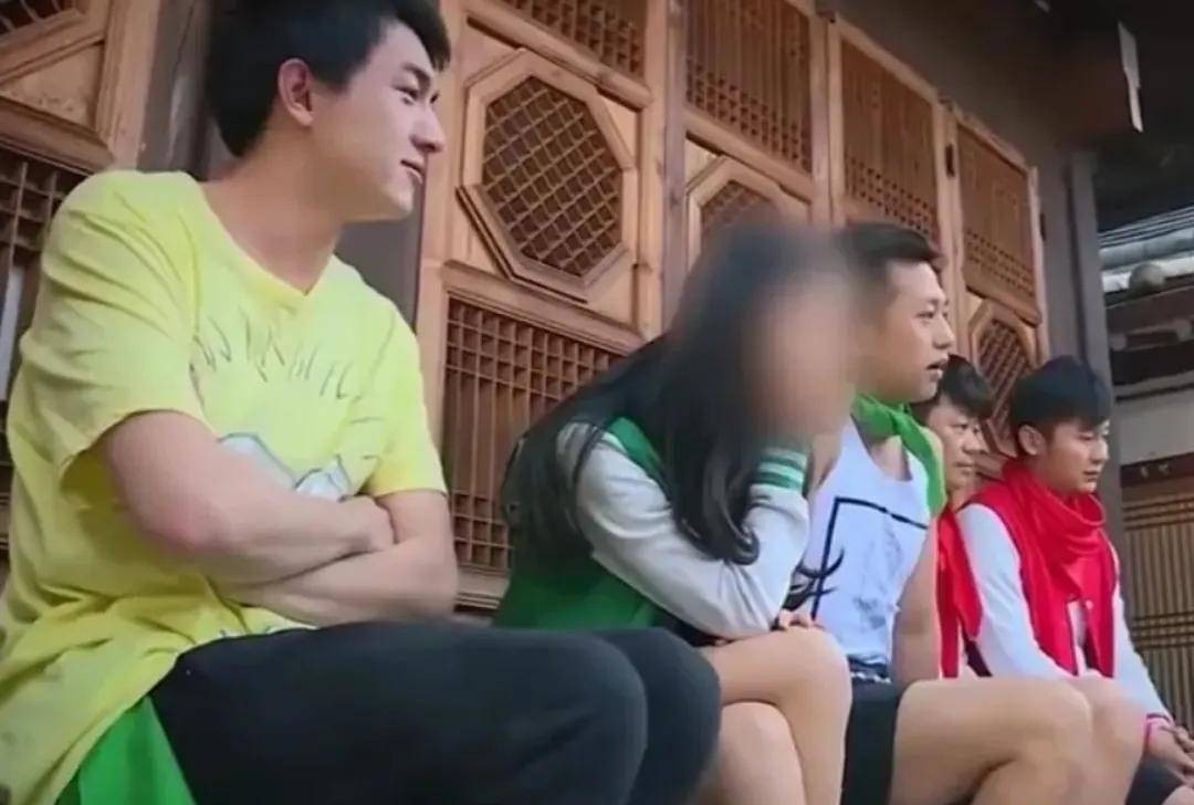 Angelababy's comeback attempt failed again, she grovelled to internet ...