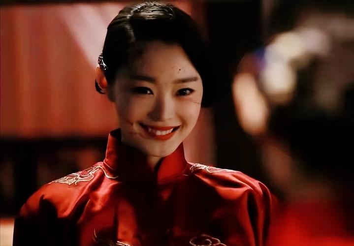 Yu Manli didn't pay attention to Wang Tianfeng until she died, a ...