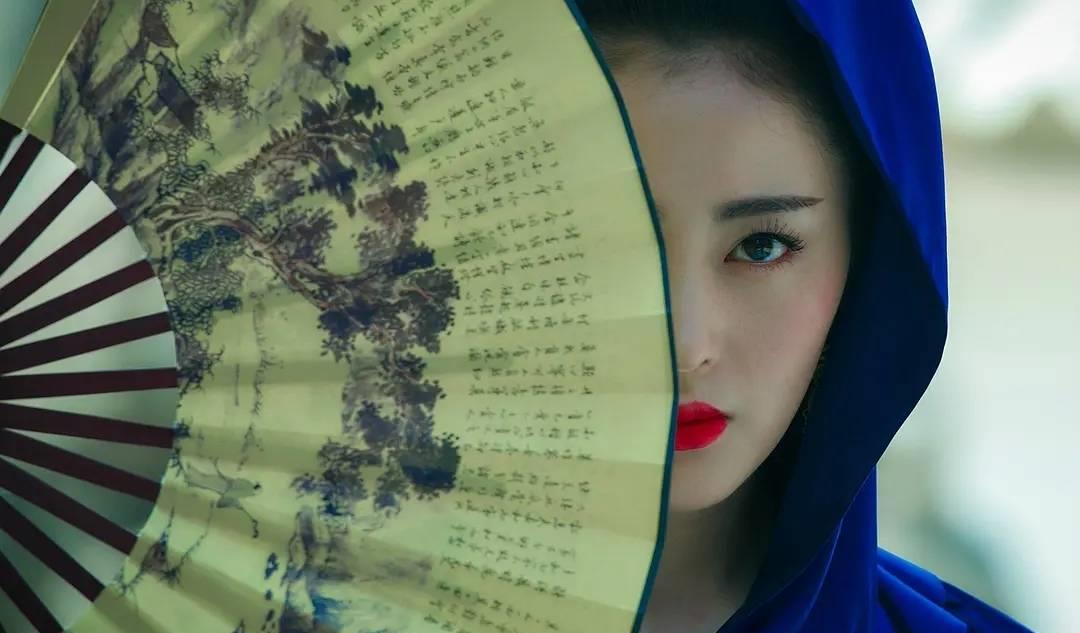 5 dramas that were not well received before they aired but became