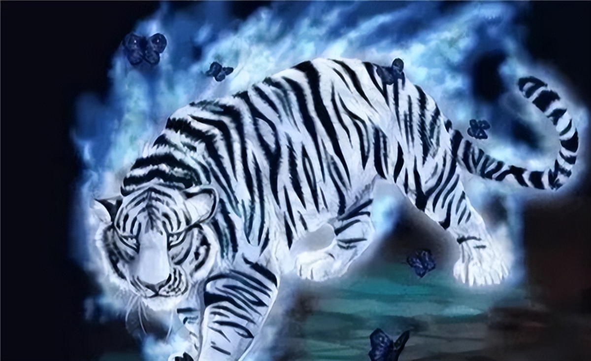 The ancients warned It is better to be robbed by peach blossoms than