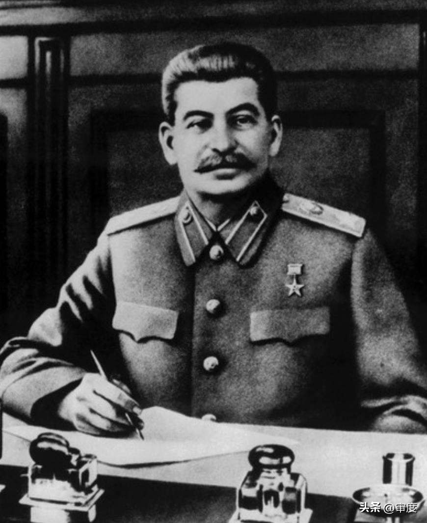 How unbearable was the Soviet Union before the first five-year plan ...