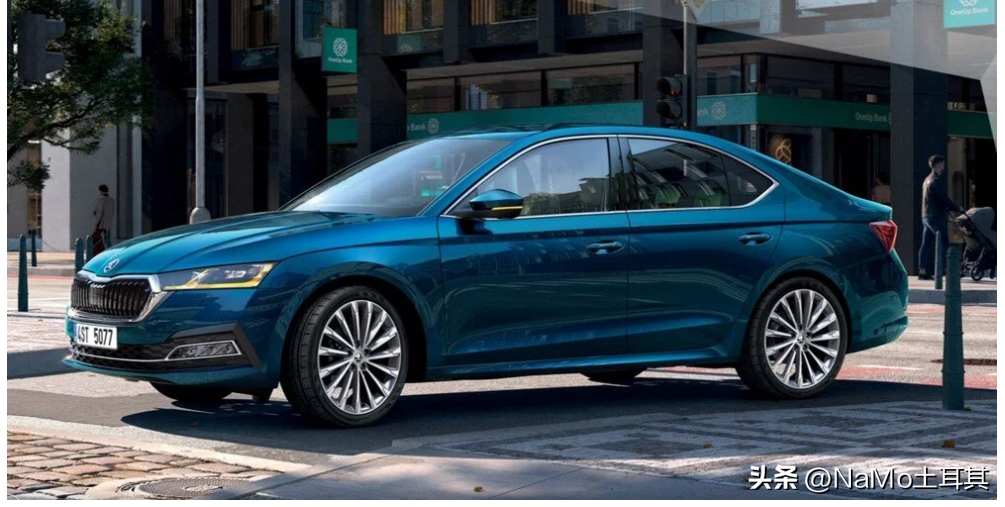 Top selling cars in Turkey in 2022 iNEWS