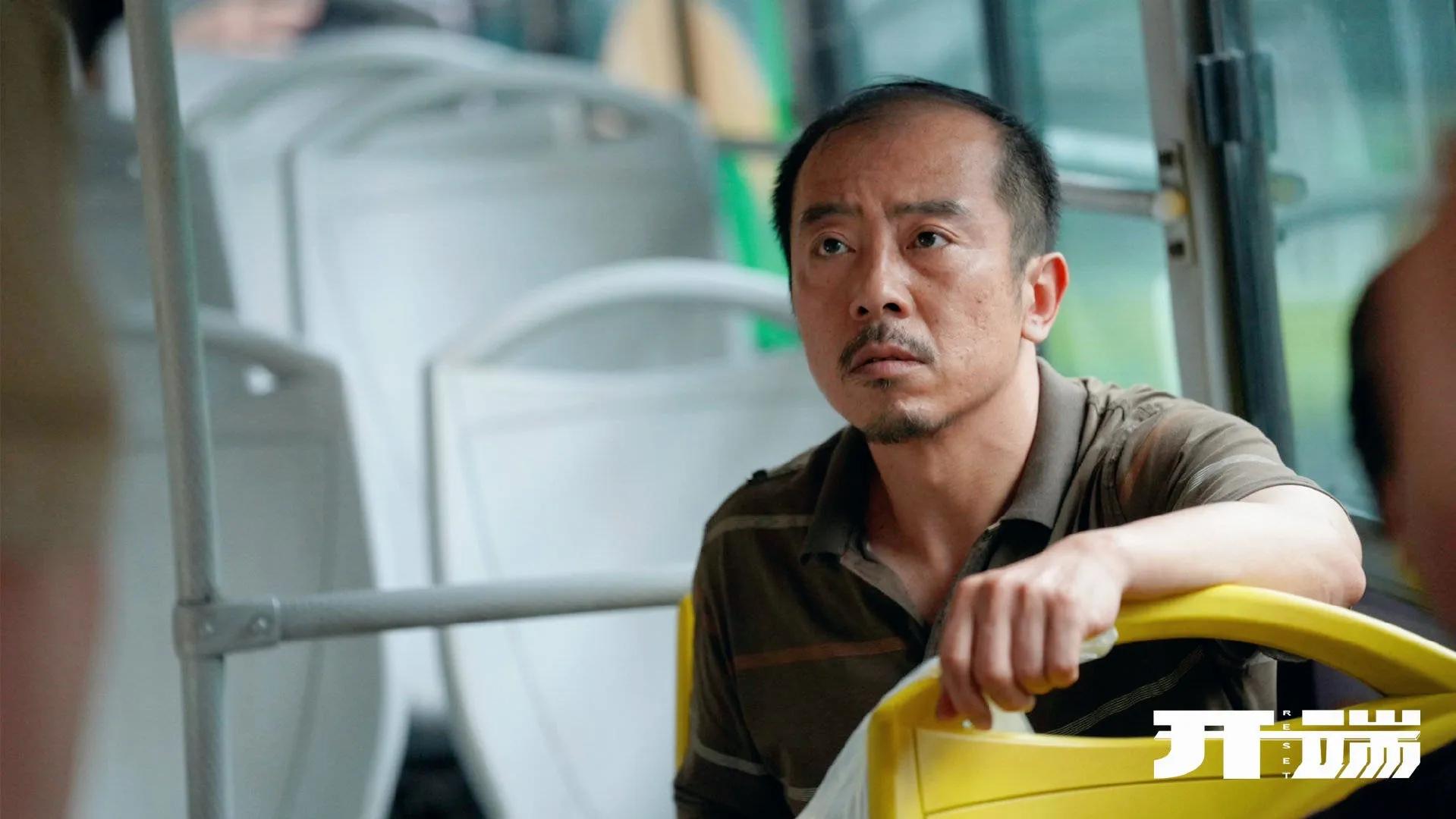 Li Shiqing After reading