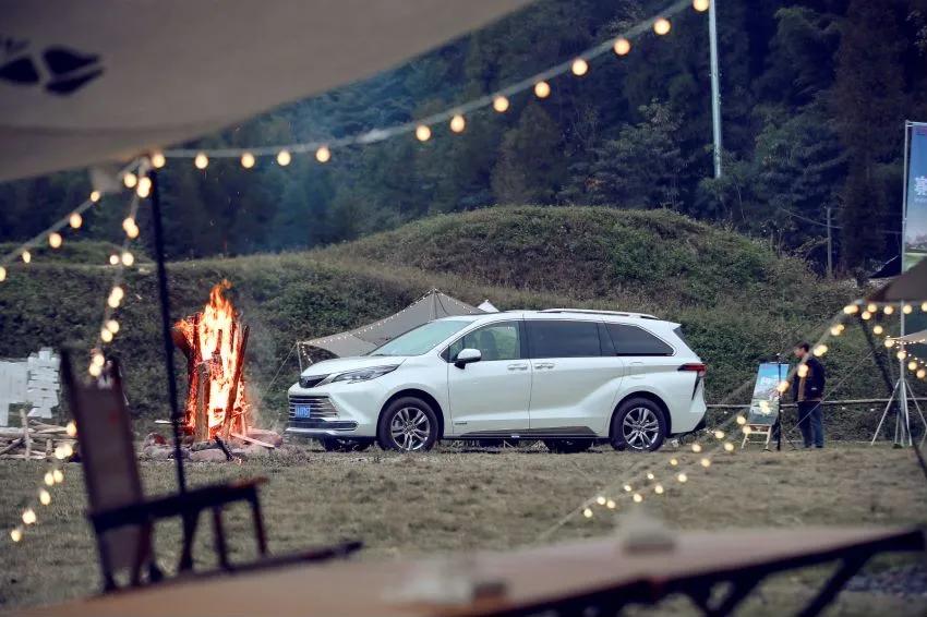 Give you 350,000, what kind of car do you want to buy? iNEWS